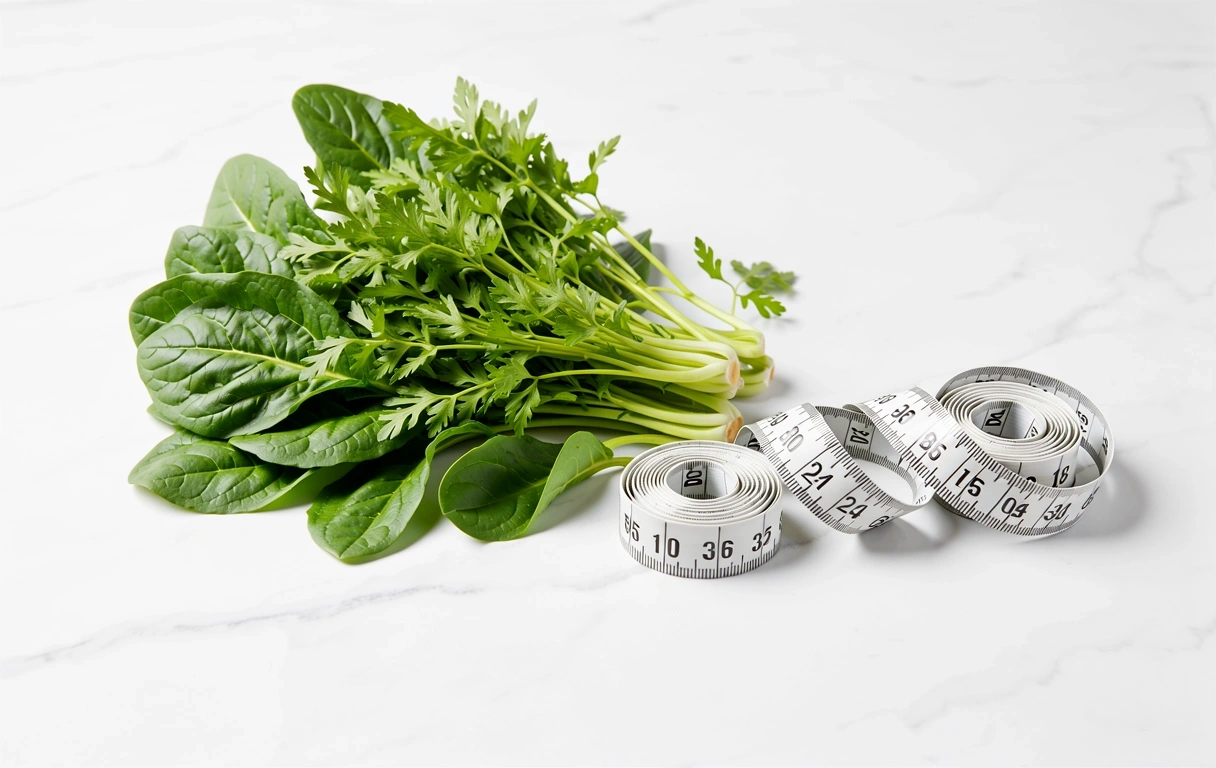 Nutrizione professionale