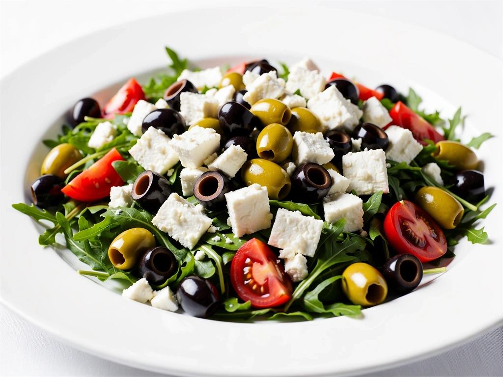 Dieta Personalizzata Mediterranea